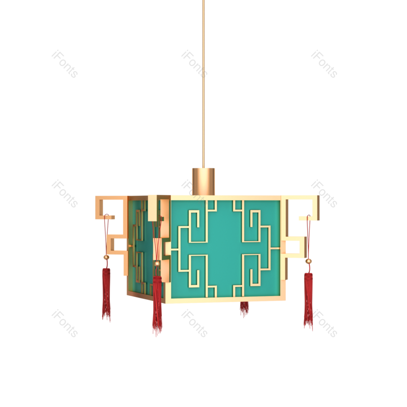 装饰图片,中国风元素,元素PNG,传统免抠素材